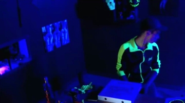 TedTheBanger  07-10-2021 Recorded Video Download
